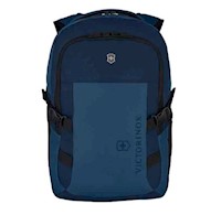 Mochila Vx Sport EVO Compact Backpack color azul, Victorinox